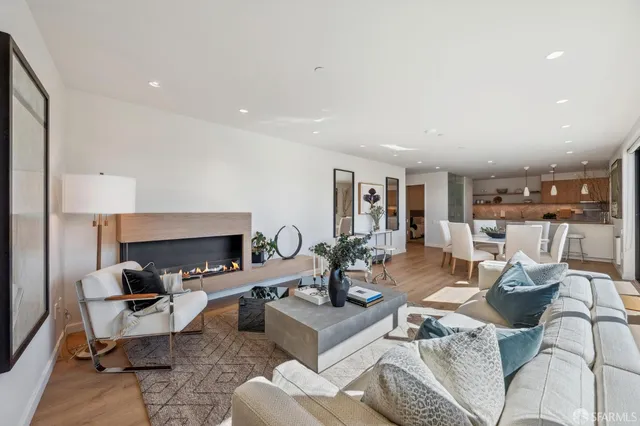 $2,500,000 | 3657 California Street, San Francisco, CA 94118