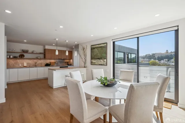 $2,500,000 | 3657 California Street, San Francisco, CA 94118