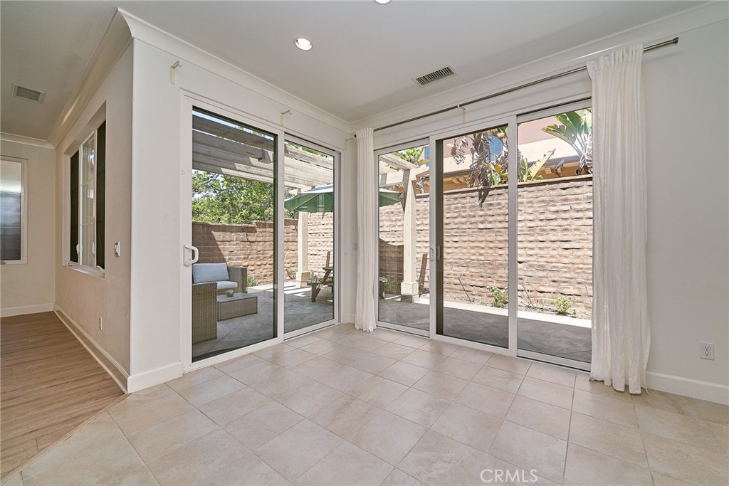 53 Open Range Irvine, CA 92602 - Photo 18 of 64