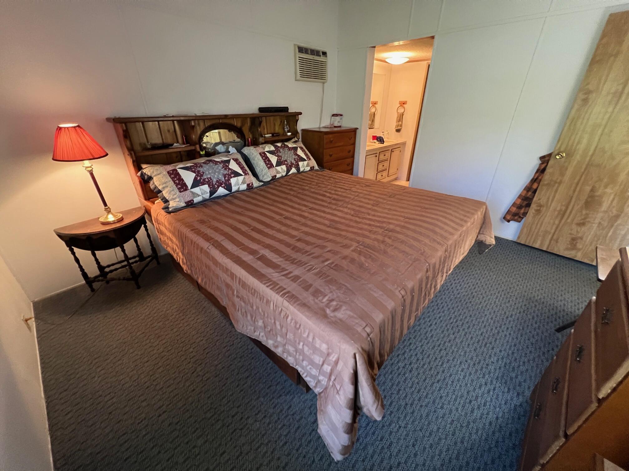 351 Ridge Road Fairfield, ME 04937 - Photo 11 of 33 11