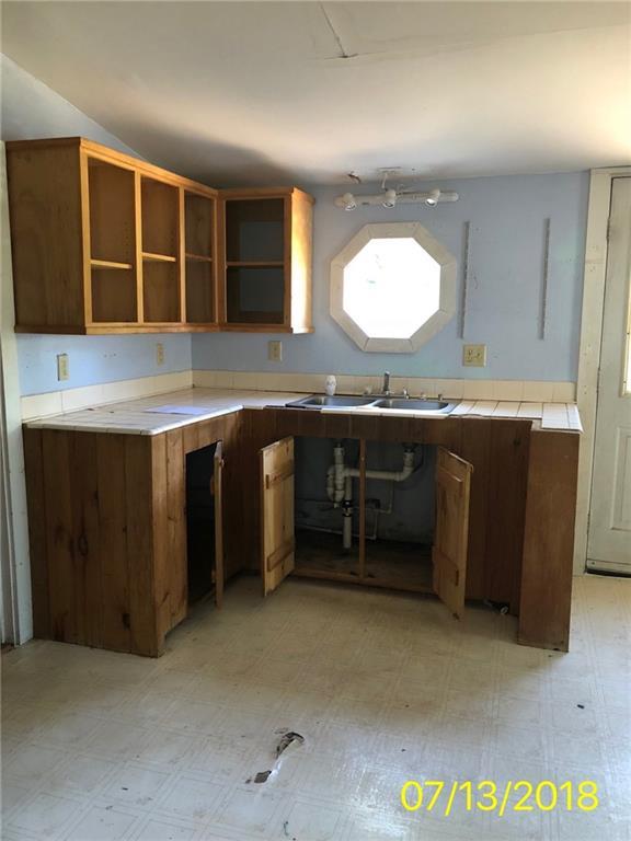 18 Mill Street Standish, ME 04085 - Photo 3 of 10 Photo