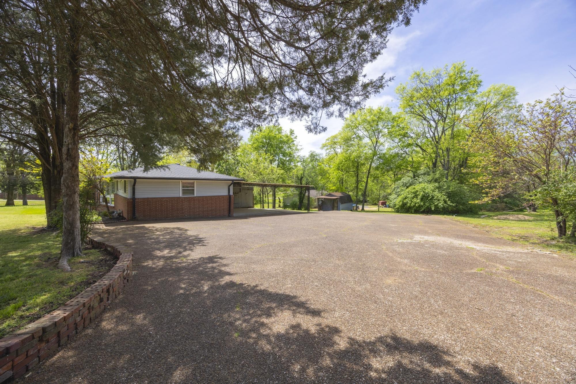 127 Riviera Drive Hendersonville, TN 37075 - Photo 7 of 46