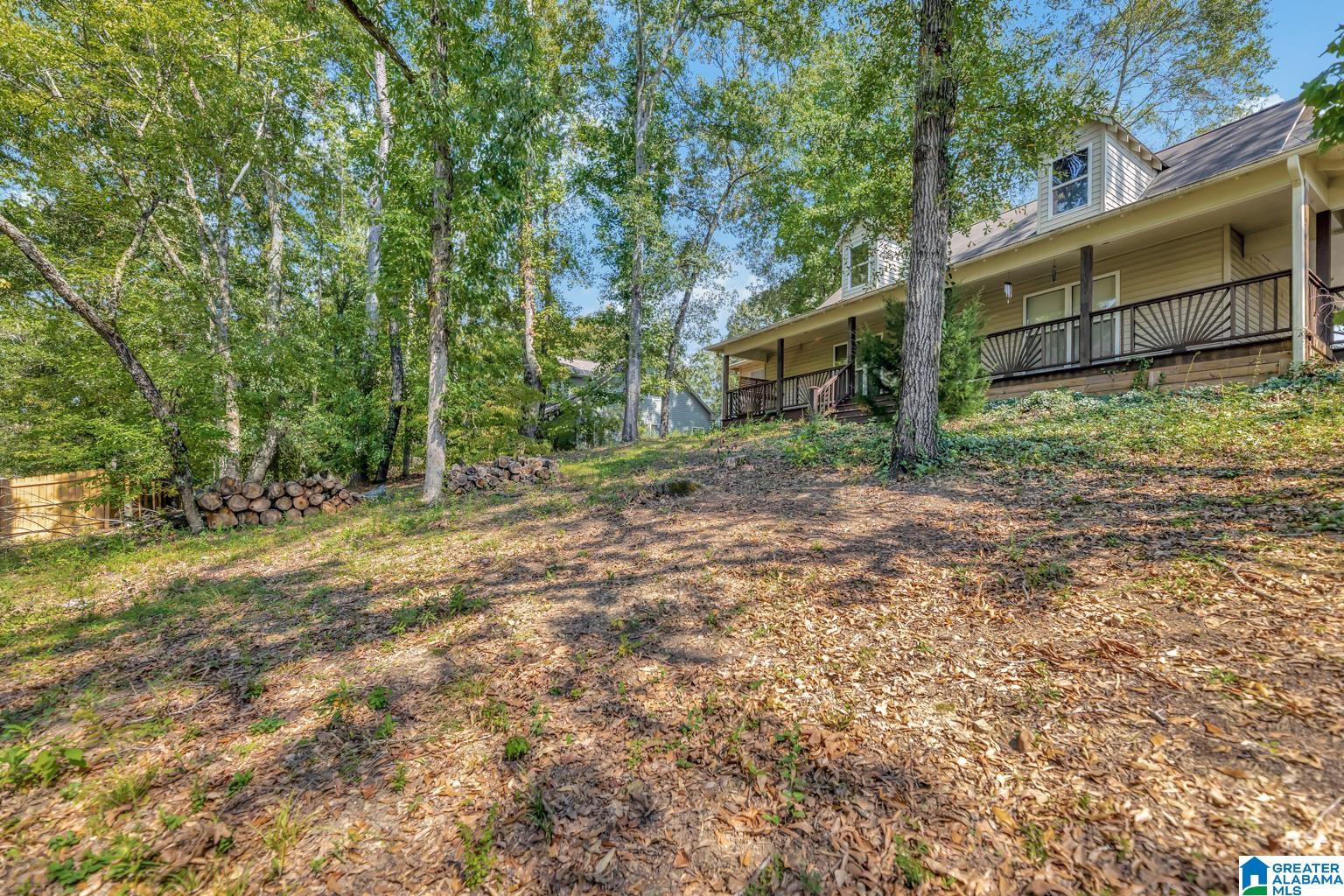 148 Elm Terrace Helena, AL 35080 - Photo 3 of 26