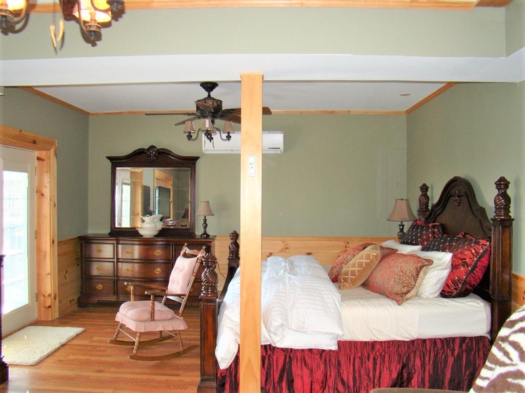 1645 Elk Spur Road Fancy Gap, VA 24328 - Photo 35 of 44 Gallery Image 35