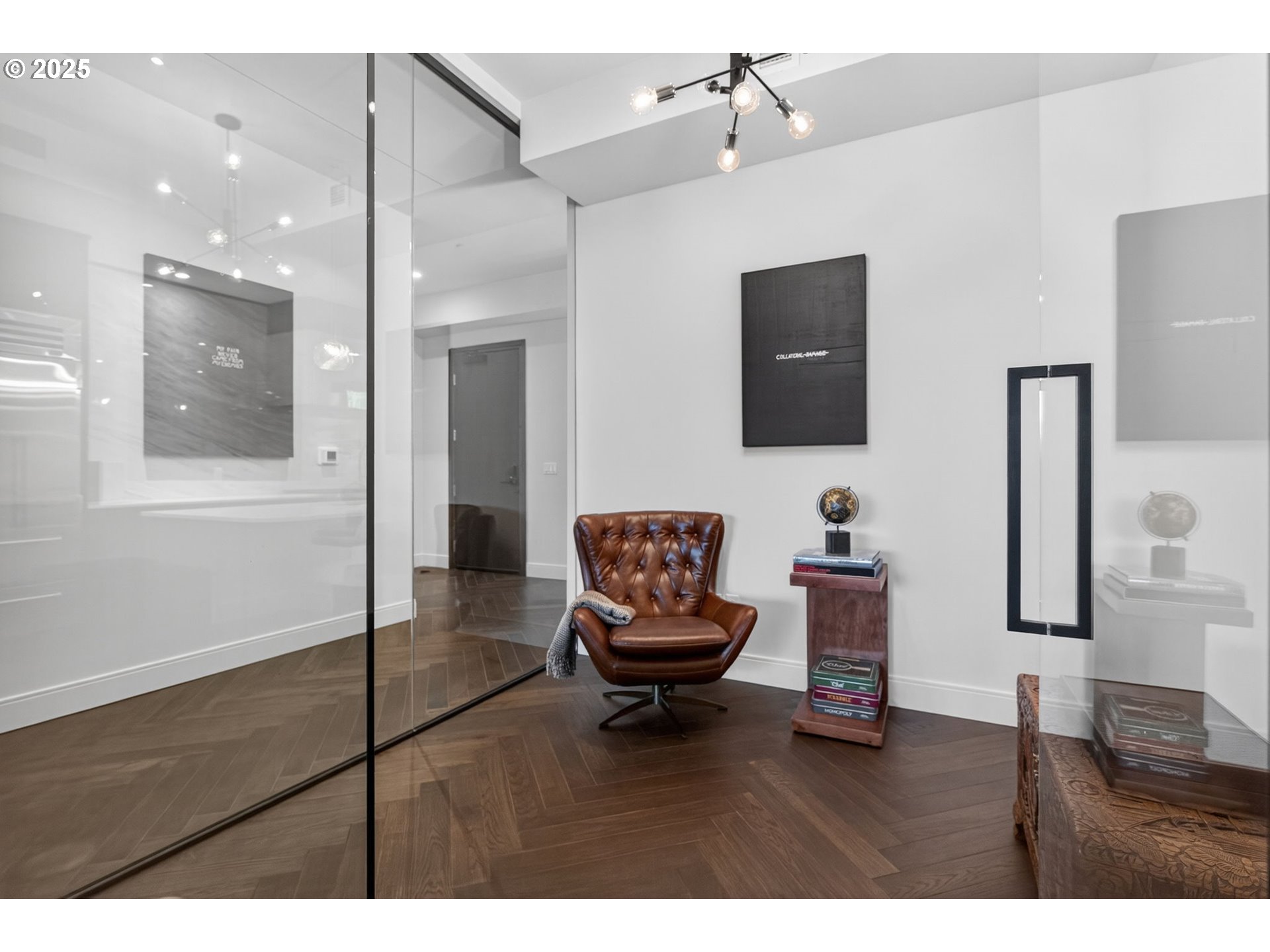 21 D Avenue, Unit 2 Lake Oswego, OR 97034 - Photo 13 of 48