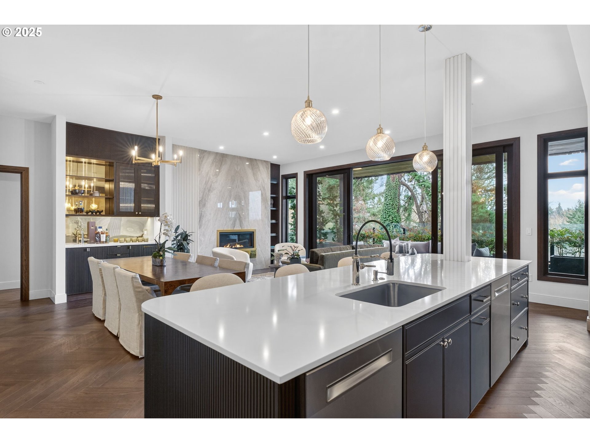 21 D Avenue, Unit 2 Lake Oswego, OR 97034 - Photo 17 of 48