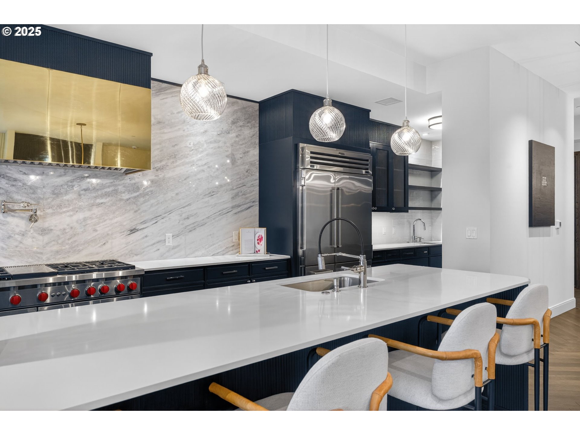 21 D Avenue, Unit 2 Lake Oswego, OR 97034 - Photo 20 of 48