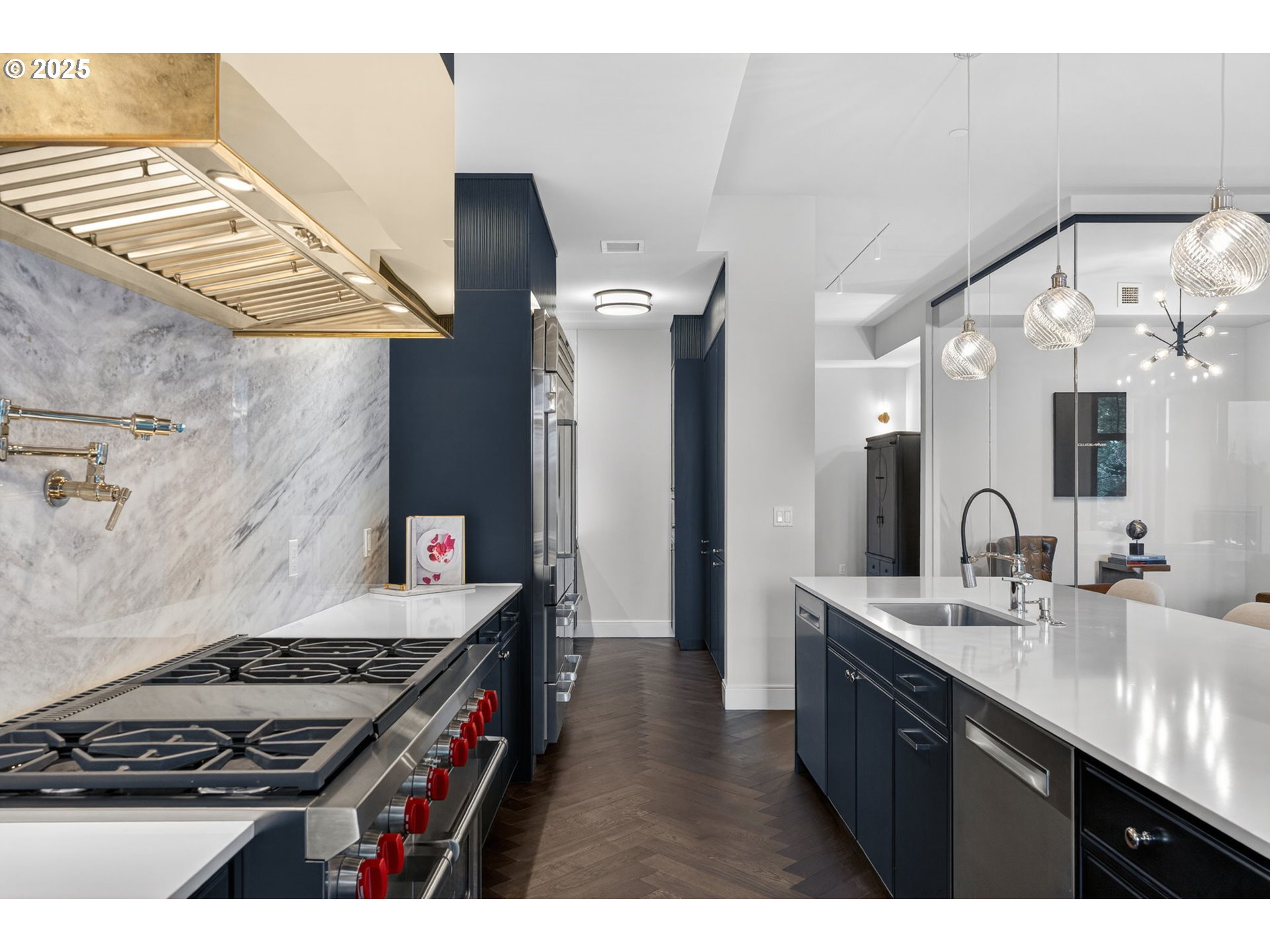 21 D Avenue, Unit 2 Lake Oswego, OR 97034 - Photo 22 of 48