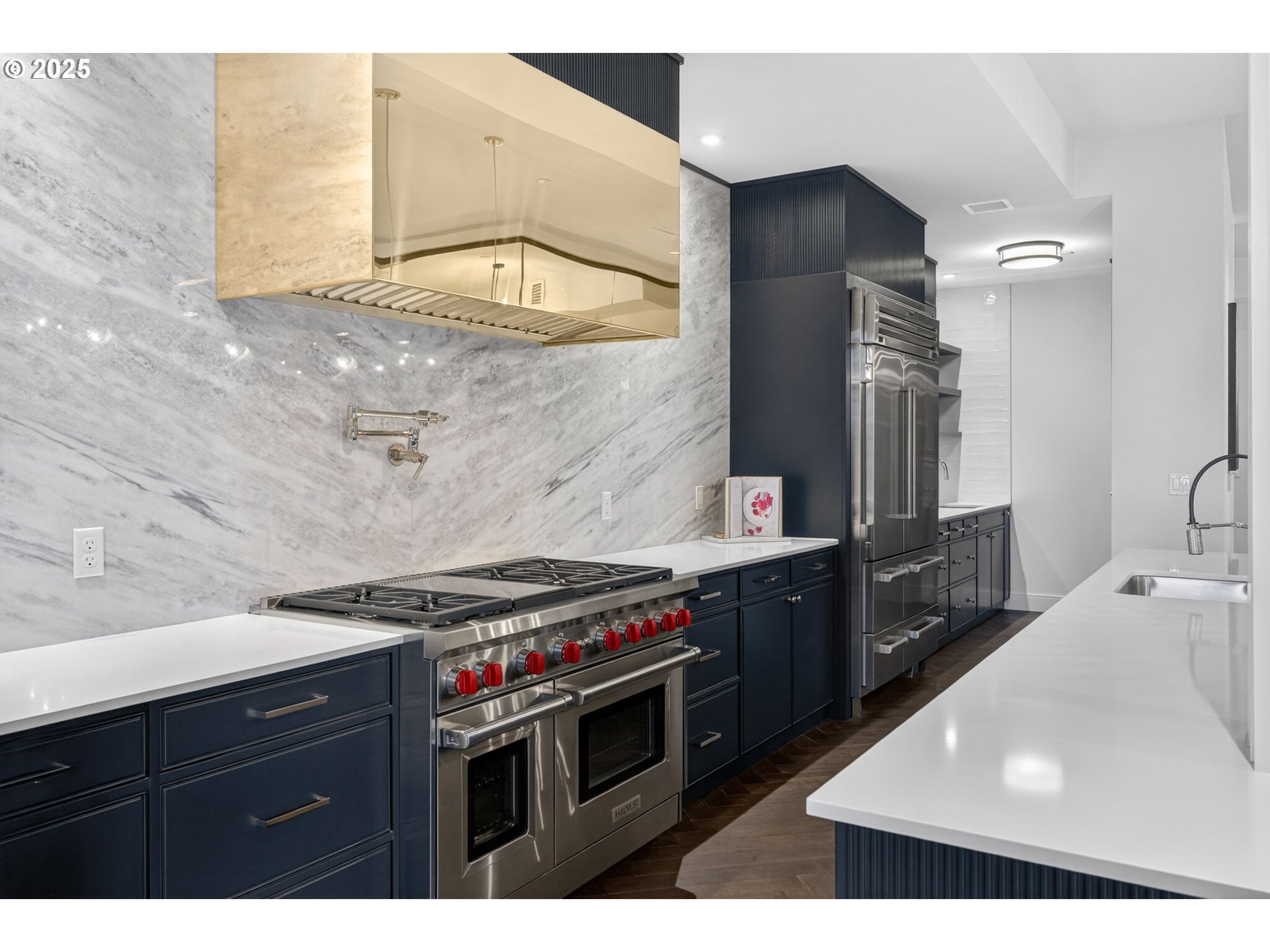 21 D Avenue, Unit 2 Lake Oswego, OR 97034 - Photo 25 of 48