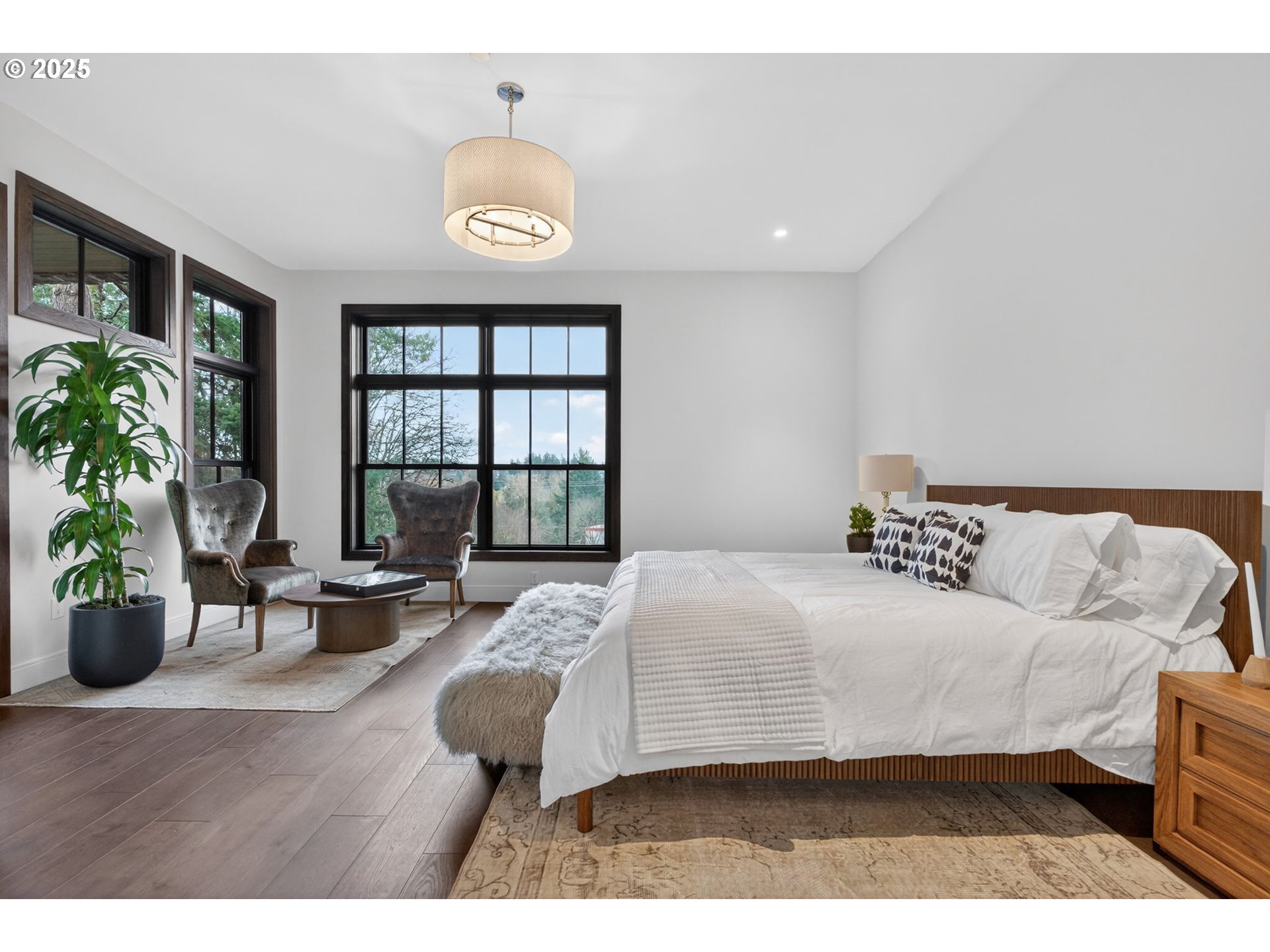 21 D Avenue, Unit 2 Lake Oswego, OR 97034 - Photo 29 of 48