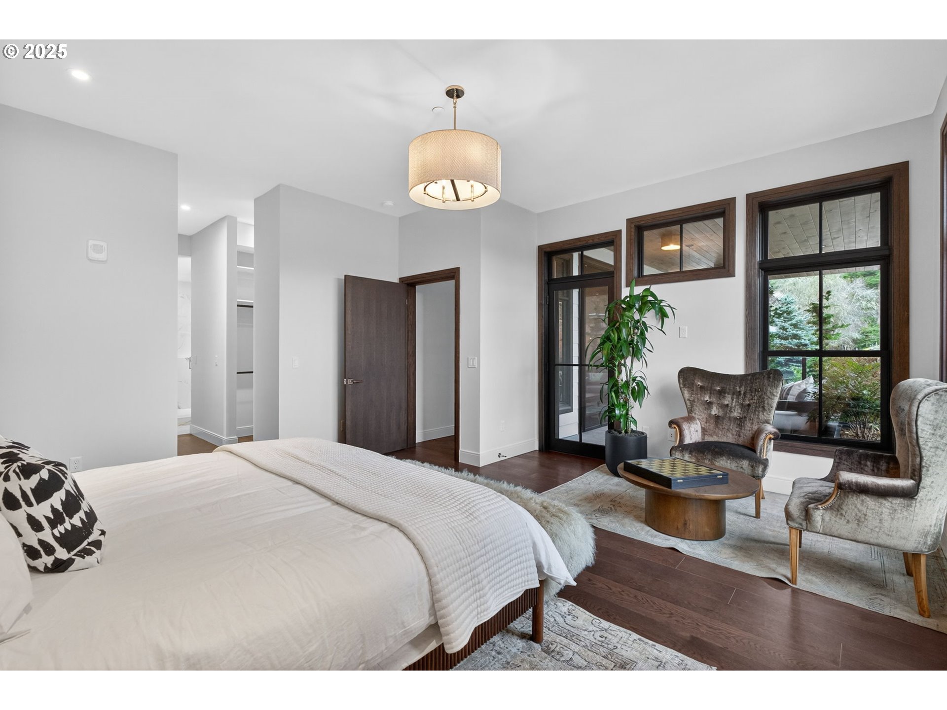 21 D Avenue, Unit 2 Lake Oswego, OR 97034 - Photo 30 of 48