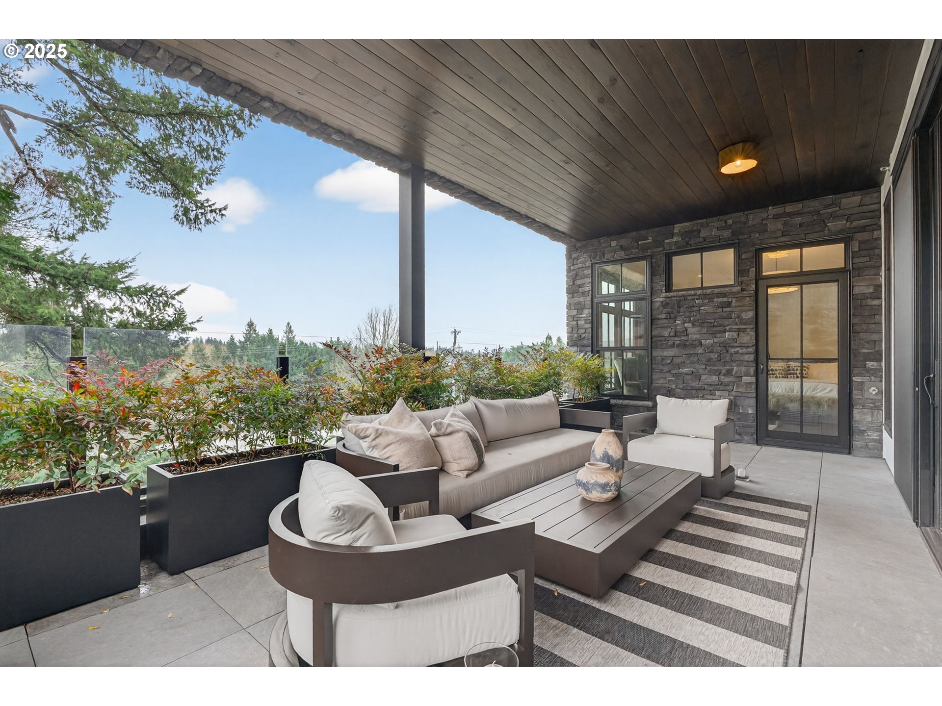 21 D Avenue, Unit 2 Lake Oswego, OR 97034 - Photo 48 of 48