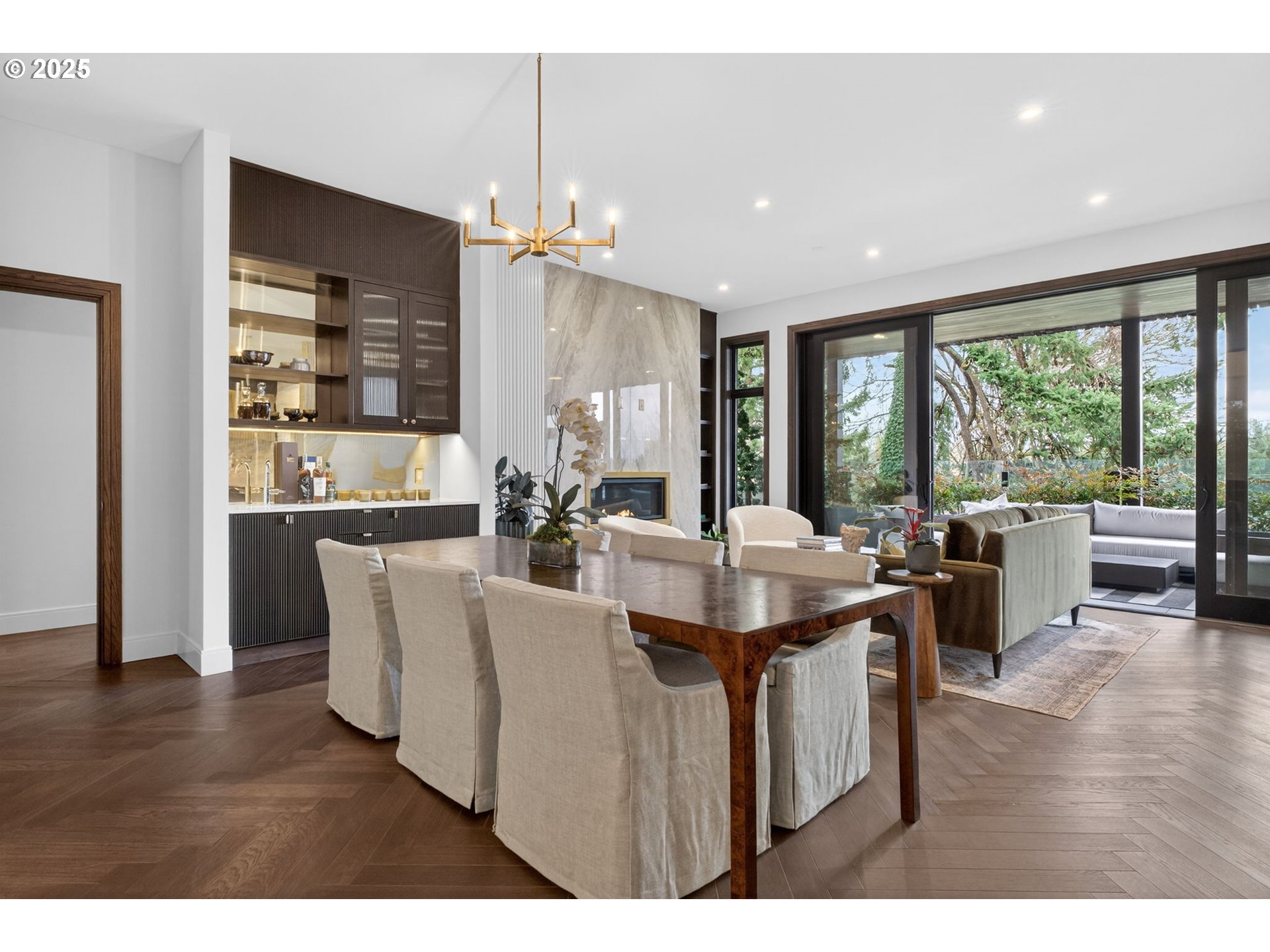 21 D Avenue, Unit 2 Lake Oswego, OR 97034 - Photo 7 of 48