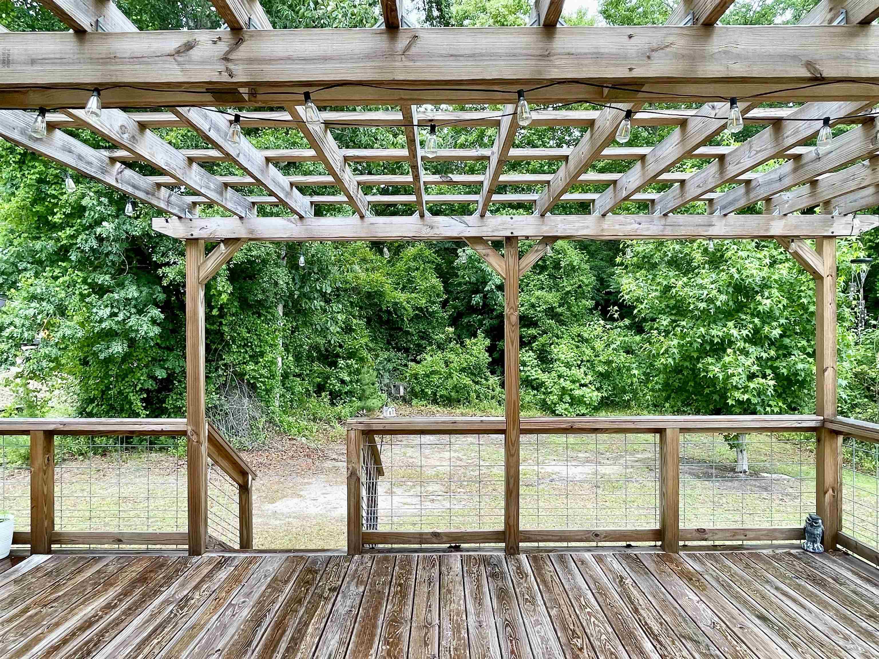 101 Winding Path Drive Loris, SC 29569 - Photo 26 of 31