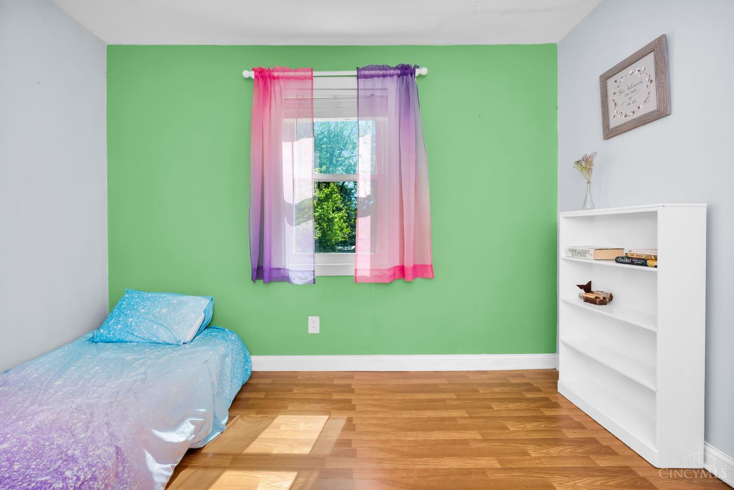 8620 Pine Road Cincinnati, OH 45242 - Photo 19 of 36 Gallery Image 19