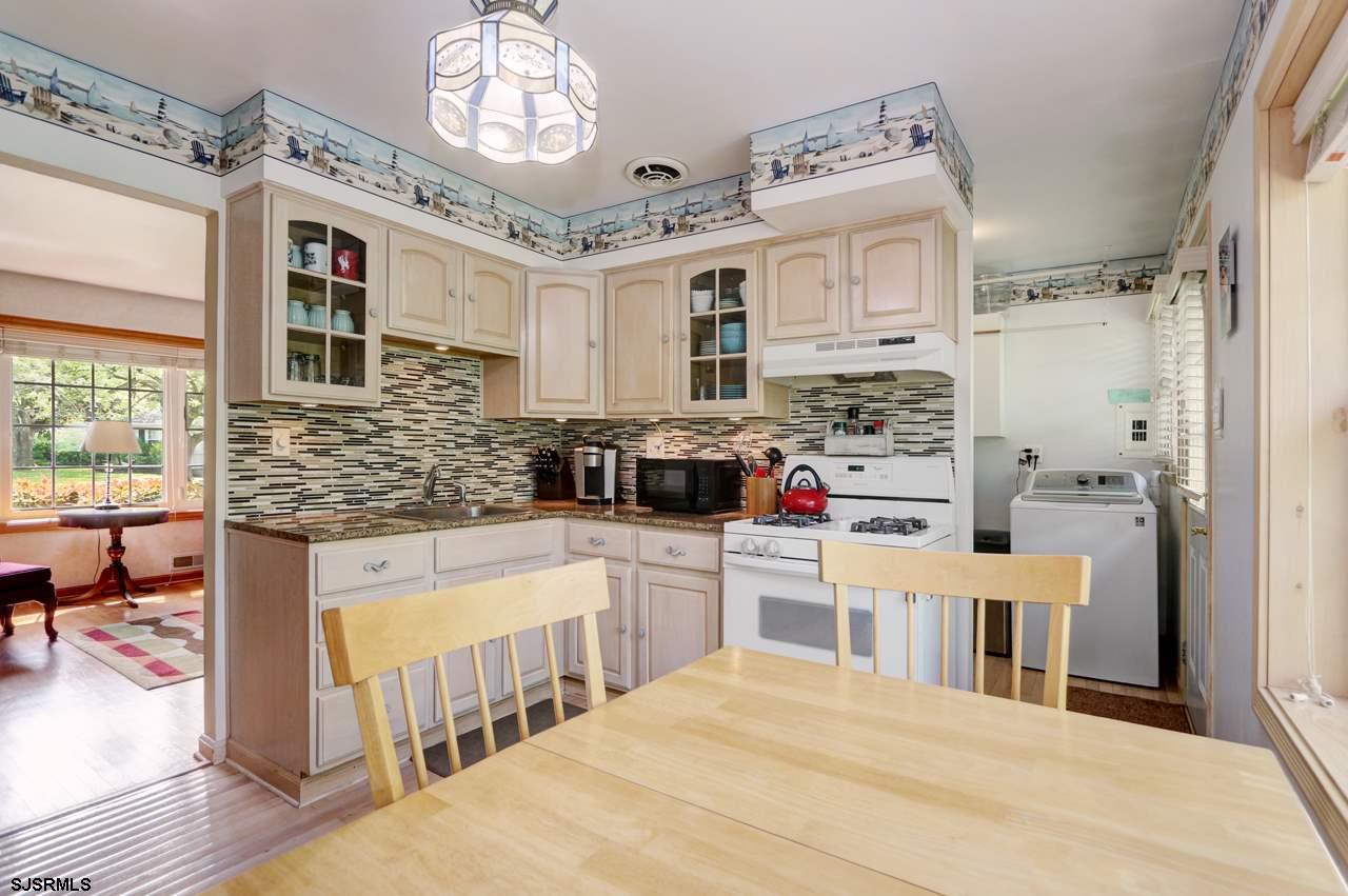 126 Princeton Road Somers Point, NJ 08244 - Photo 11 of 25 Gallery Image 11