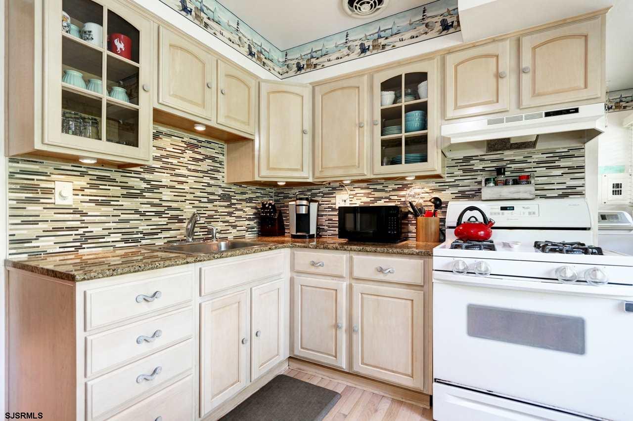126 Princeton Road Somers Point, NJ 08244 - Photo 12 of 25 Gallery Image 12