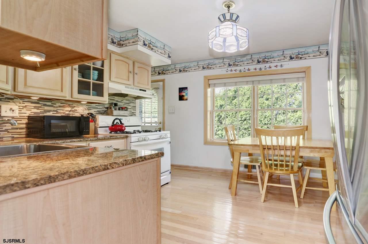 126 Princeton Road Somers Point, NJ 08244 - Photo 13 of 25 Gallery Image 13