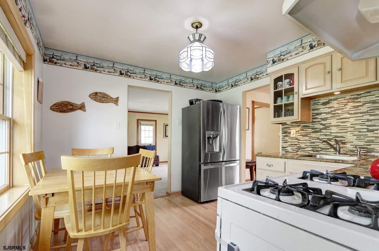 126 Princeton Road Somers Point, NJ 08244 - Photo 14 of 25 Gallery Image 14