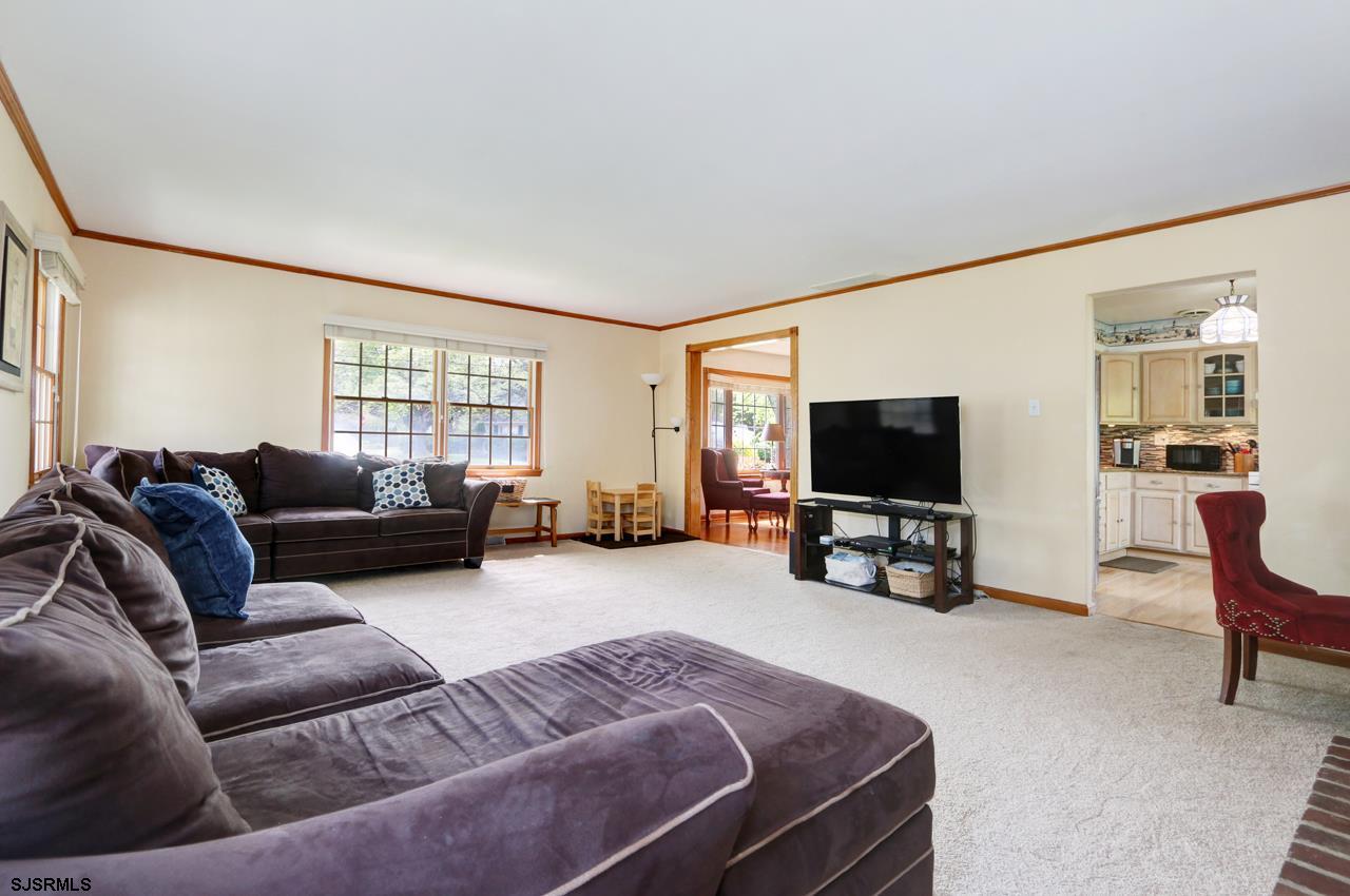 126 Princeton Road Somers Point, NJ 08244 - Photo 15 of 25 Gallery Image 15