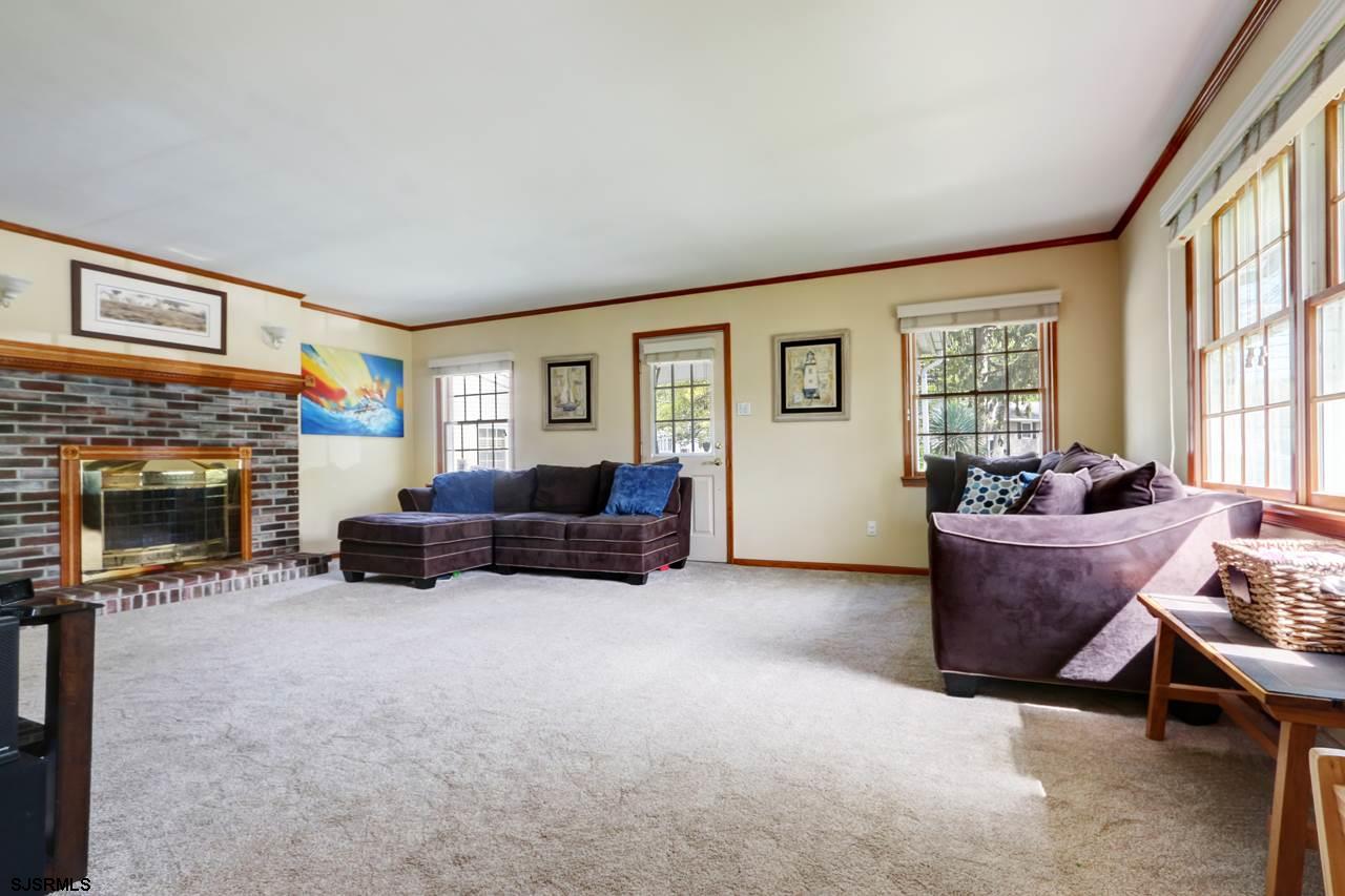 126 Princeton Road Somers Point, NJ 08244 - Photo 16 of 25 Gallery Image 16