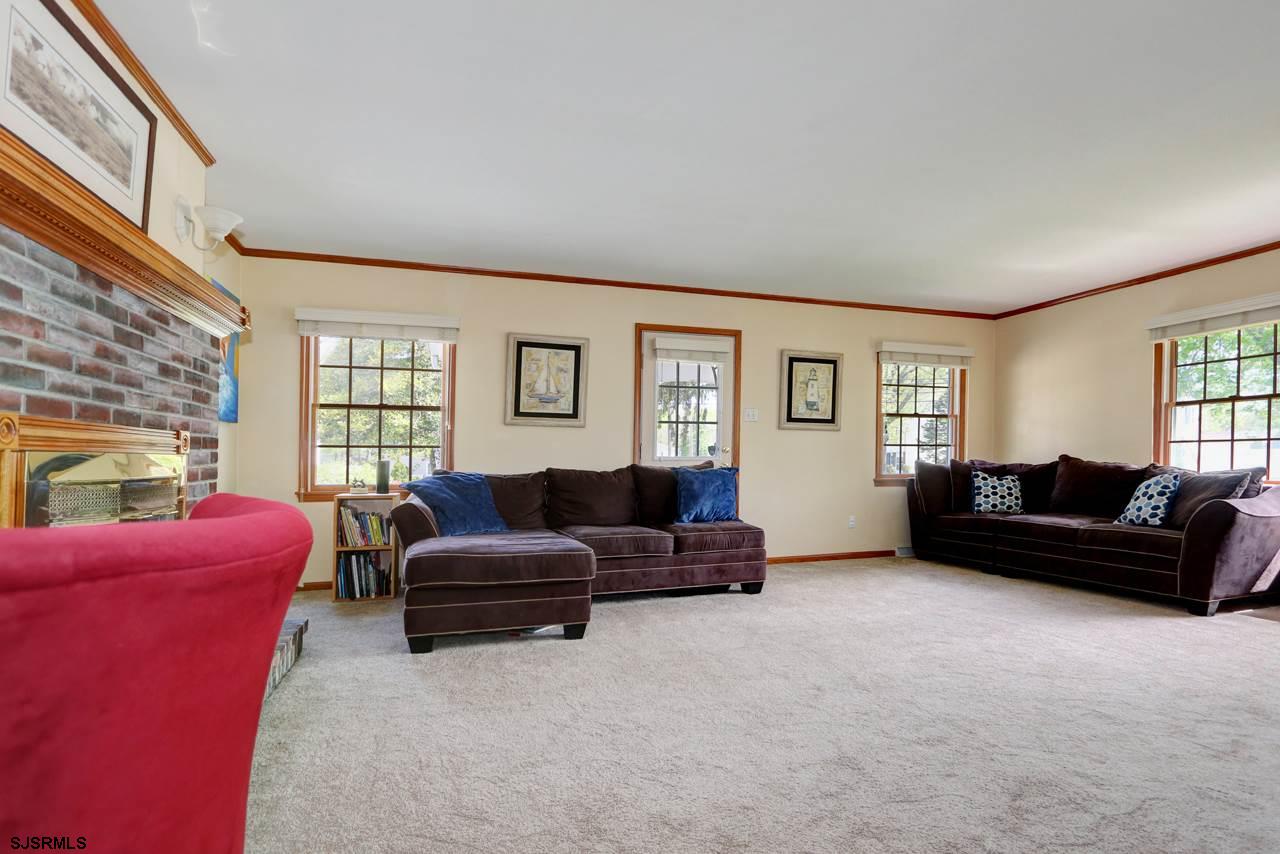126 Princeton Road Somers Point, NJ 08244 - Photo 17 of 25 Gallery Image 17