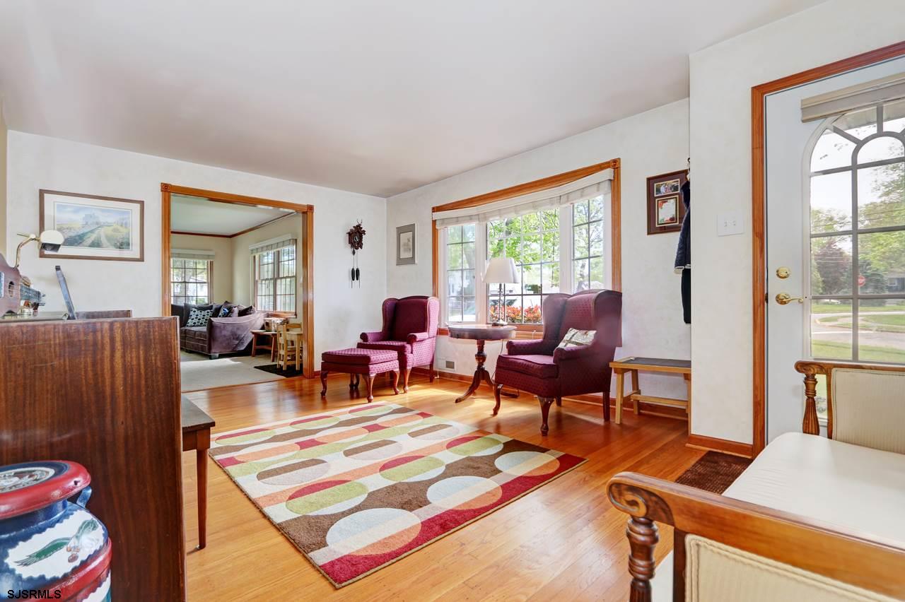 126 Princeton Road Somers Point, NJ 08244 - Photo 18 of 25 Gallery Image 18