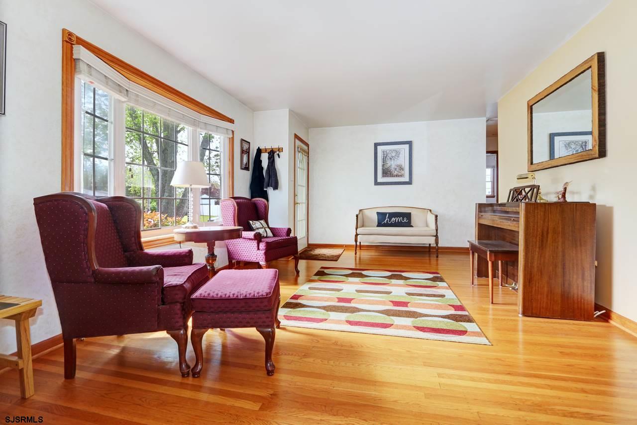 126 Princeton Road Somers Point, NJ 08244 - Photo 19 of 25 Gallery Image 19