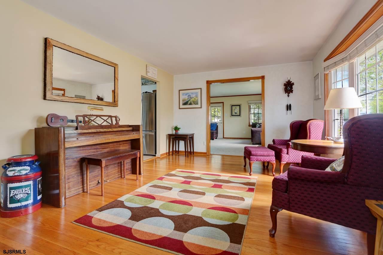 126 Princeton Road Somers Point, NJ 08244 - Photo 20 of 25 Gallery Image 20