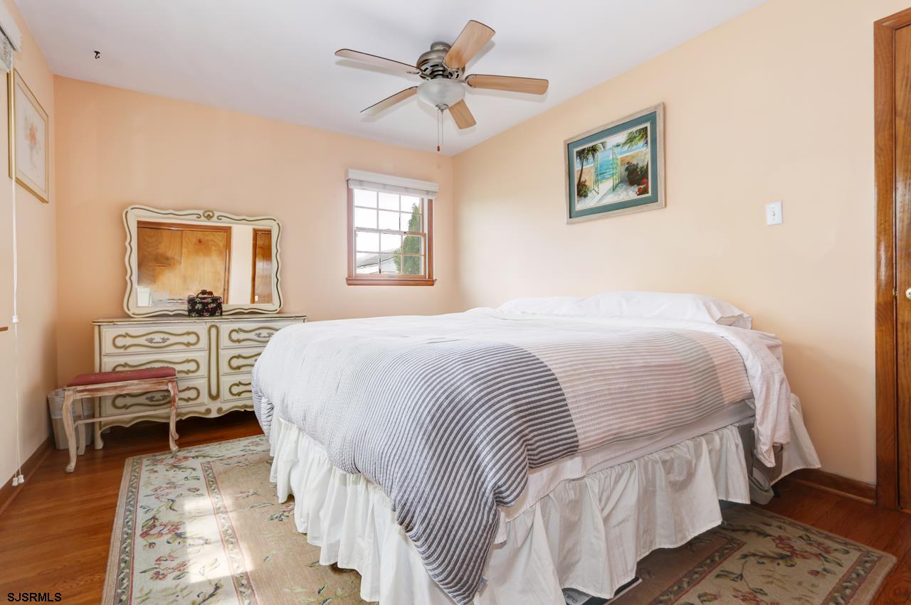 126 Princeton Road Somers Point, NJ 08244 - Photo 21 of 25 Gallery Image 21