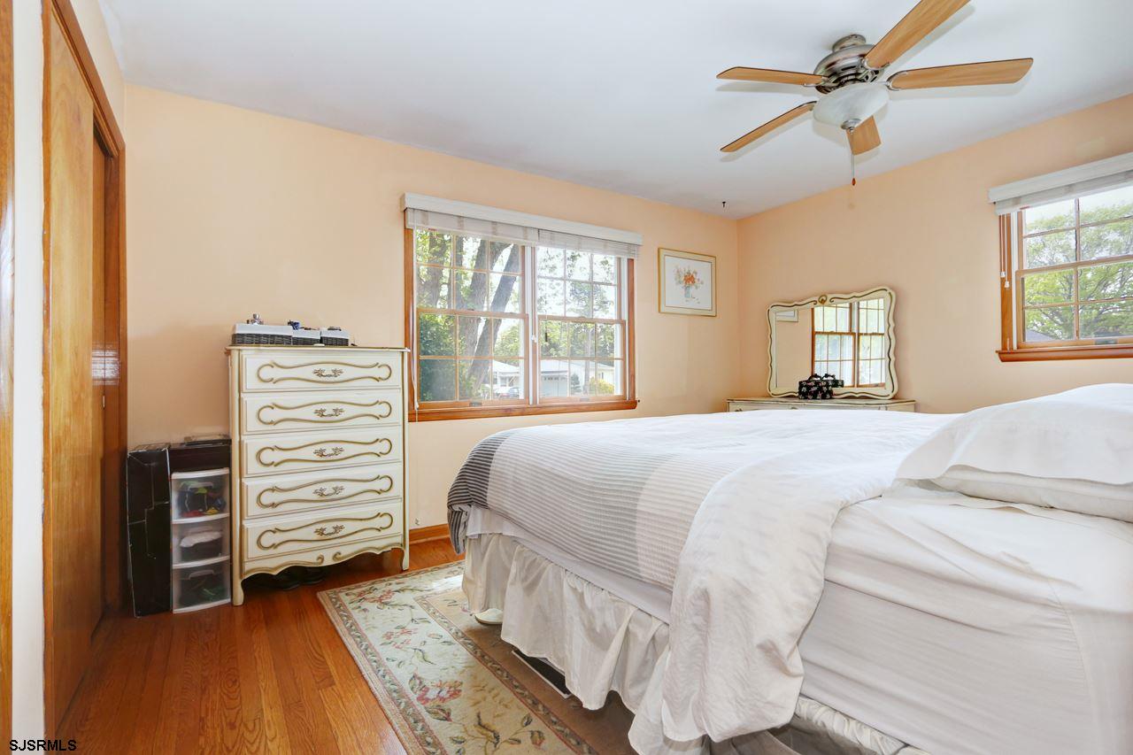 126 Princeton Road Somers Point, NJ 08244 - Photo 22 of 25 Gallery Image 22