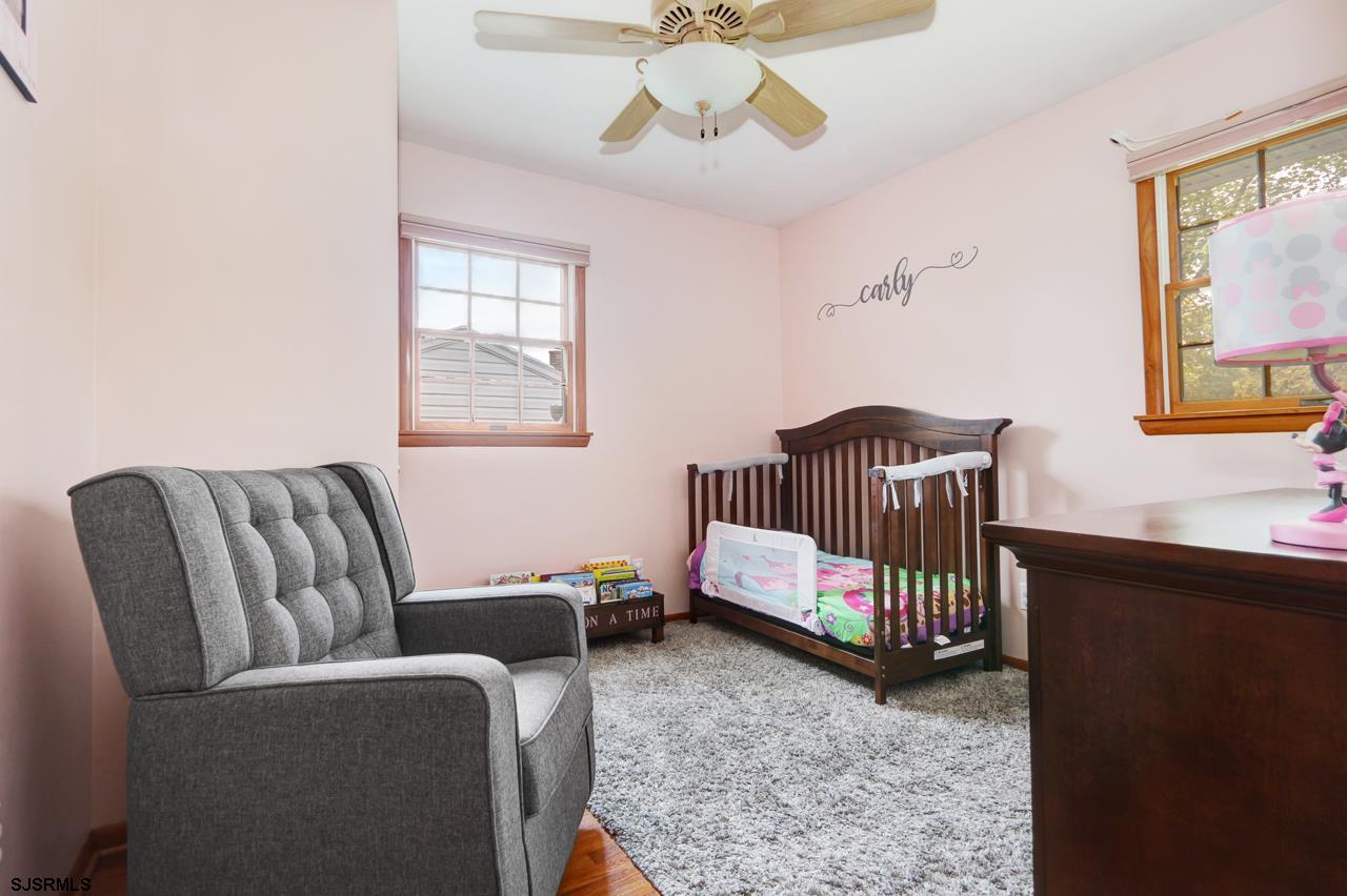 126 Princeton Road Somers Point, NJ 08244 - Photo 24 of 25 Gallery Image 24