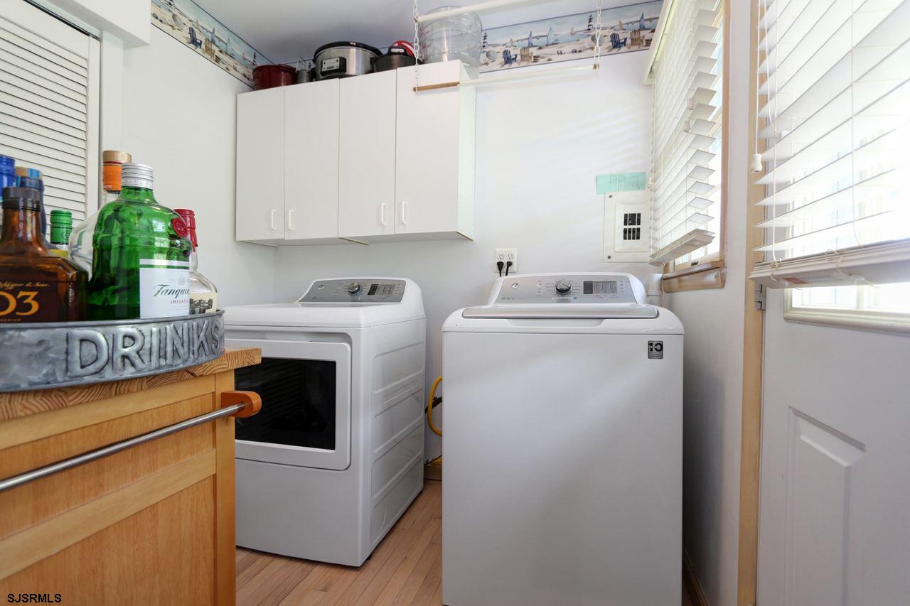 126 Princeton Road Somers Point, NJ 08244 - Photo 25 of 25 Gallery Image 25