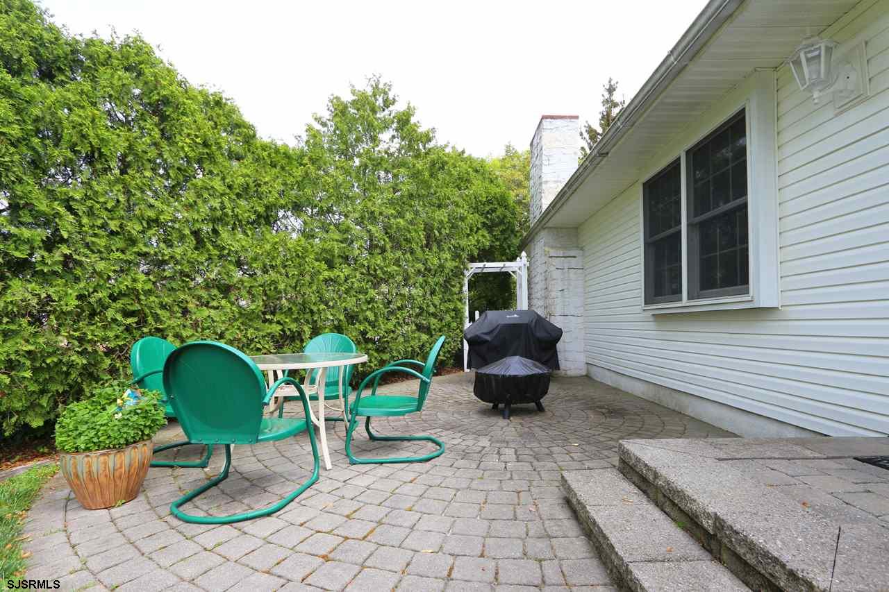 126 Princeton Road Somers Point, NJ 08244 - Photo 9 of 25 Gallery Image 9