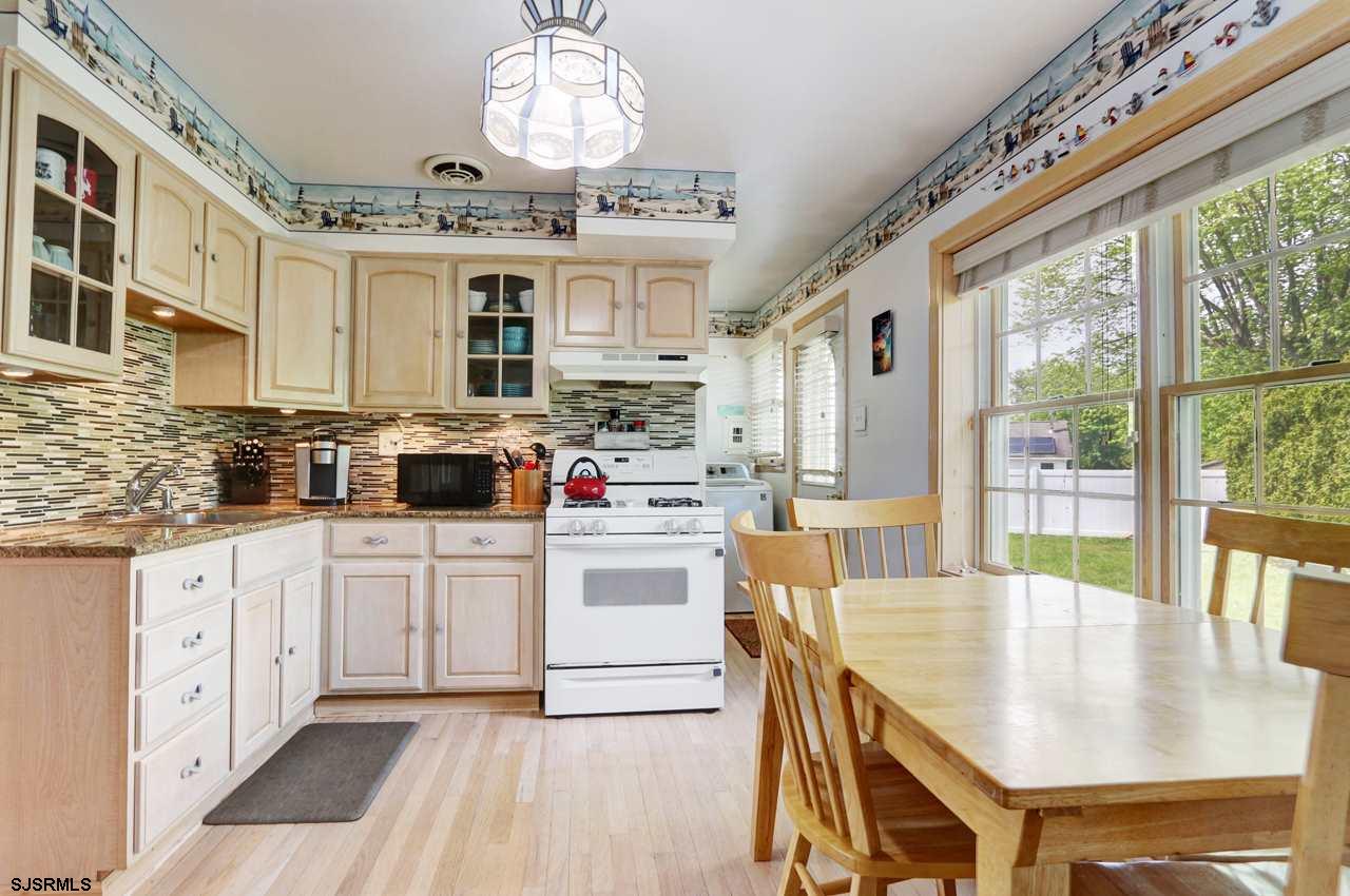 126 Princeton Road Somers Point, NJ 08244 - Photo 10 of 25 Gallery Image 10
