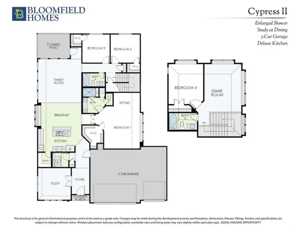 a view interior of a house and natural light