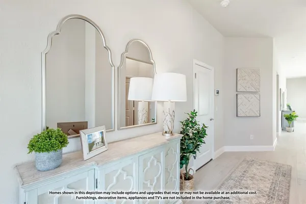 a open kitchen with stainless steel appliances kitchen island granite countertop a sink and cabinets