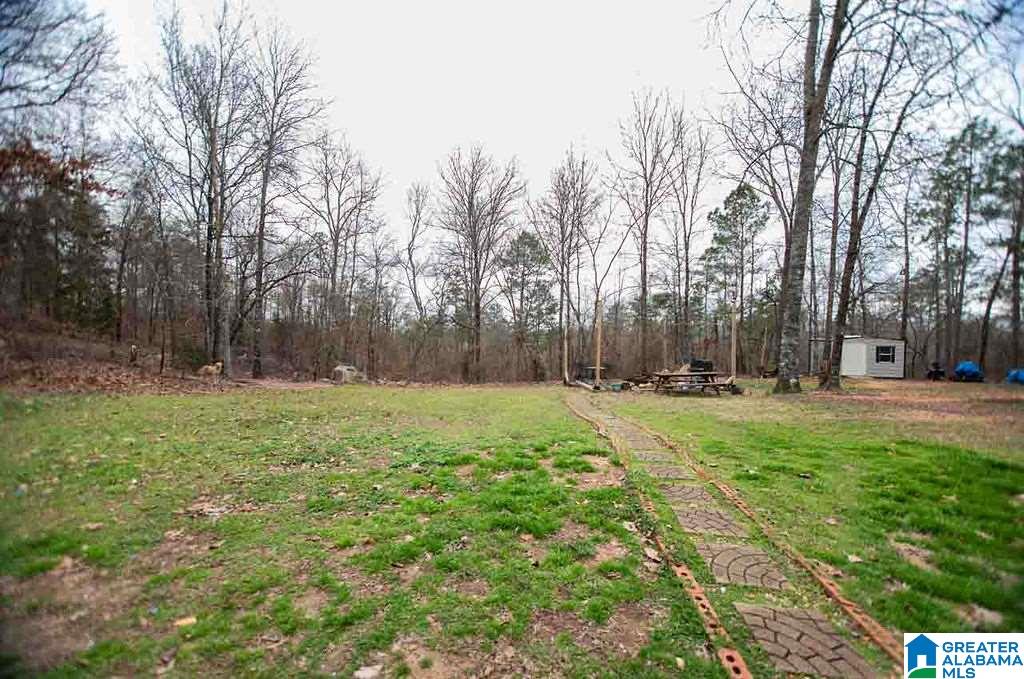 652 Deerfield Road Pell City, AL 35125 - Photo 38 of 38