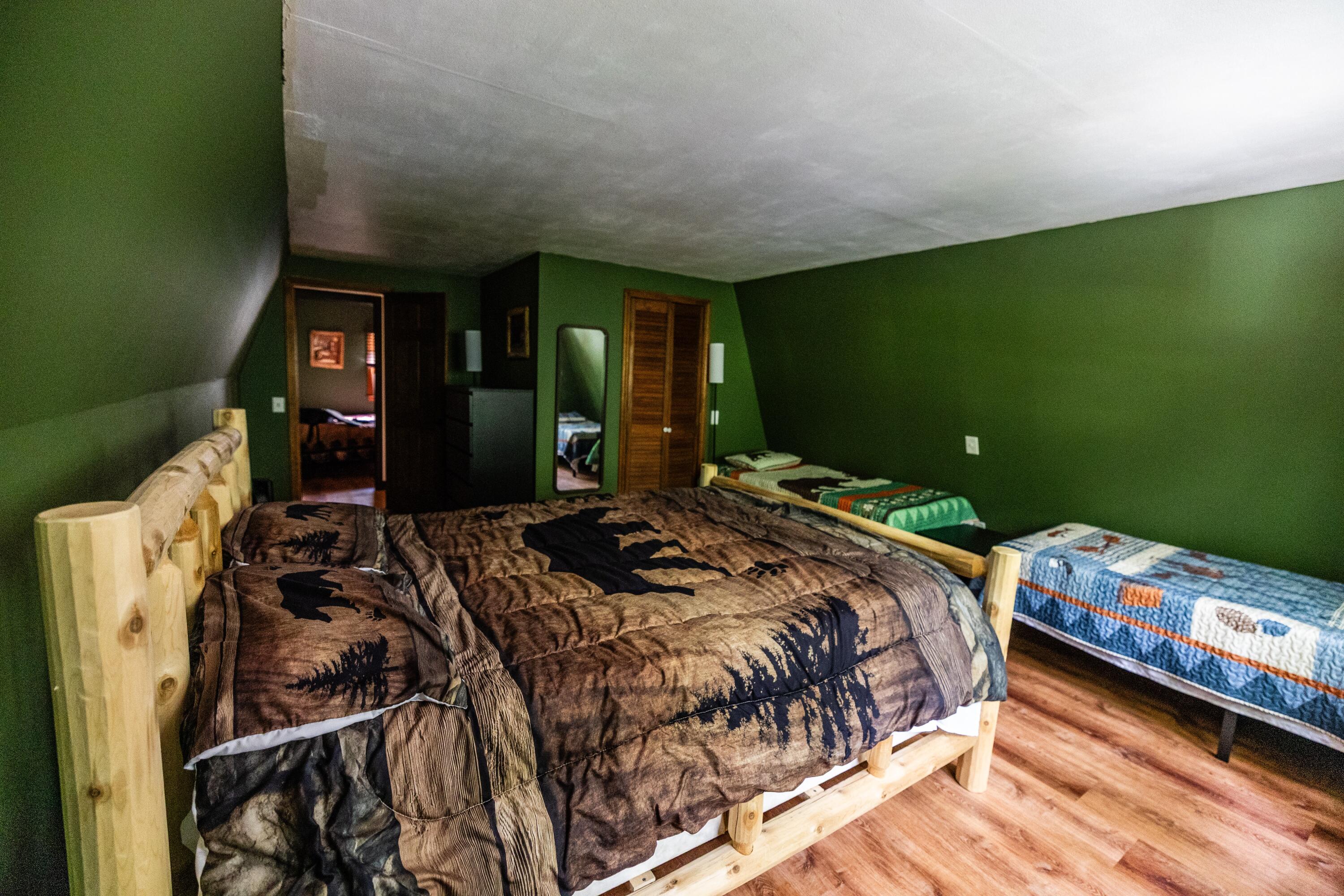 96 Haven Road Windham, ME 04062 - Photo 28 of 44 25-96HavenRd-9763