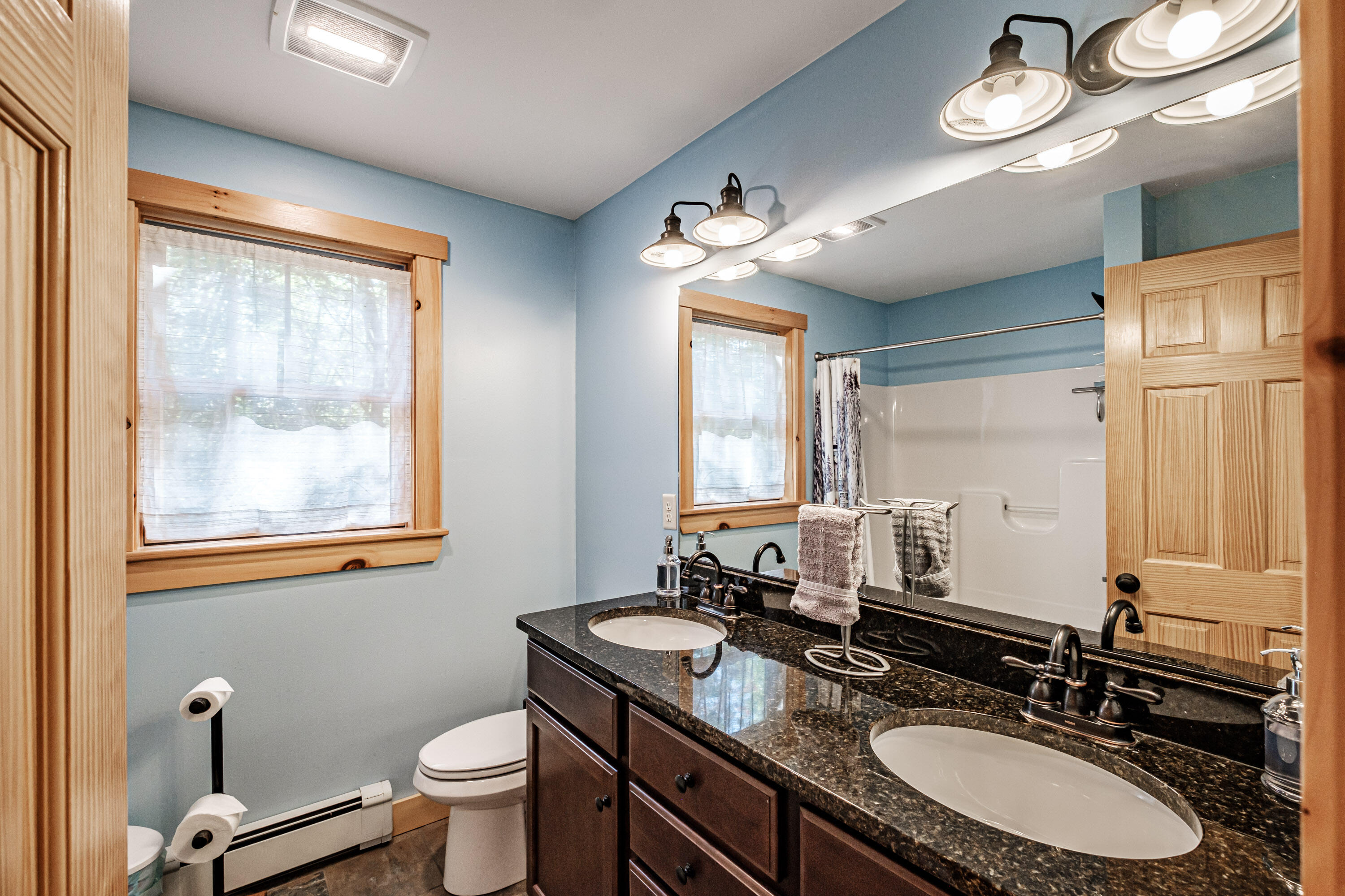 74 Grover Hill Road Bethel, ME 04217 - Photo 41 of 57 20240829gp-60046
