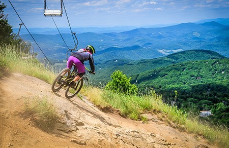 731 River Run Road Banner Elk, NC 28604 - Photo 48 of 50
