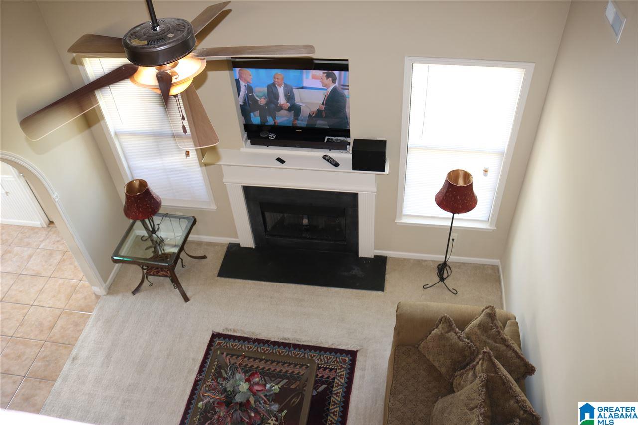 125 Oakwell Street Calera, AL 35040 - Photo 11 of 37