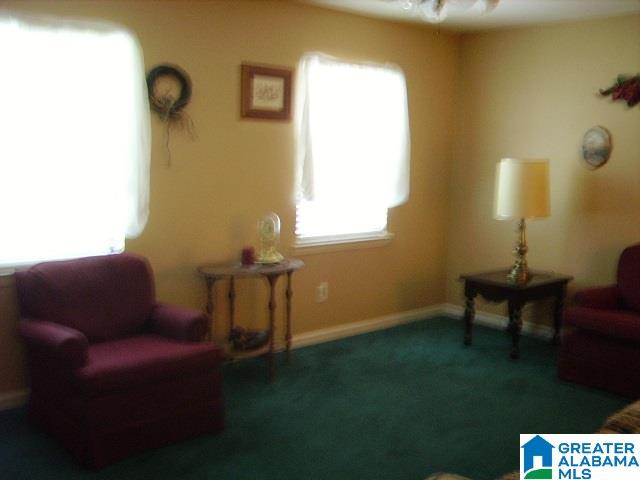 4439 Silver Lake Road Pinson, AL 35126 - Photo 4 of 24 Gallery Image 4