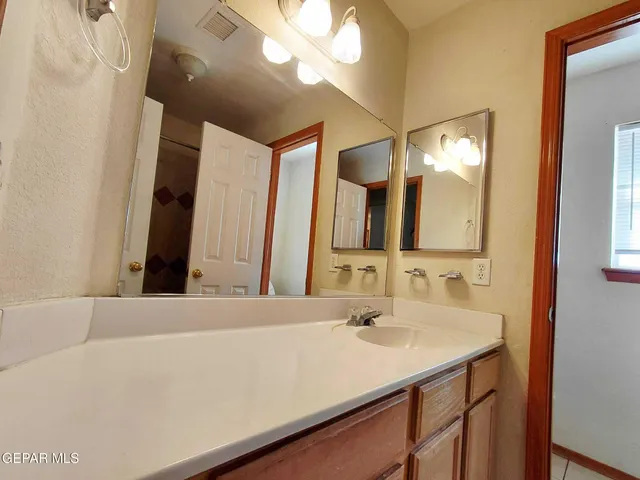 $299,000 | 4348 John B Oblinger Drive, El Paso, TX 79934