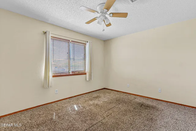 $299,000 | 4348 John B Oblinger Drive, El Paso, TX 79934