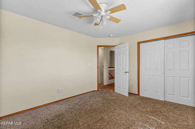 $299,000 | 4348 John B Oblinger Drive, El Paso, TX 79934