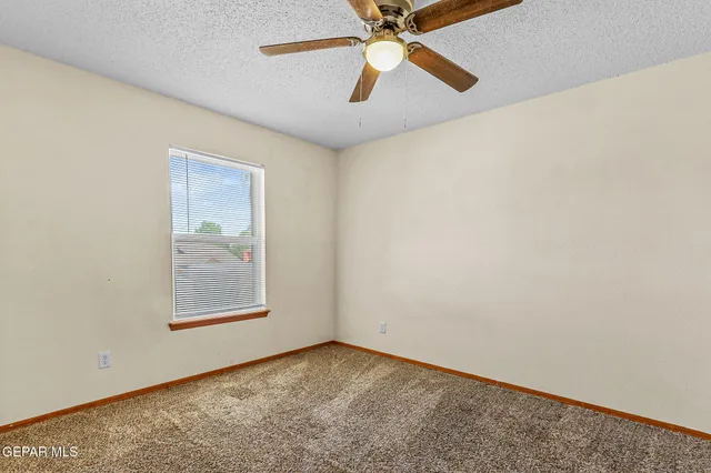 $299,000 | 4348 John B Oblinger Drive, El Paso, TX 79934