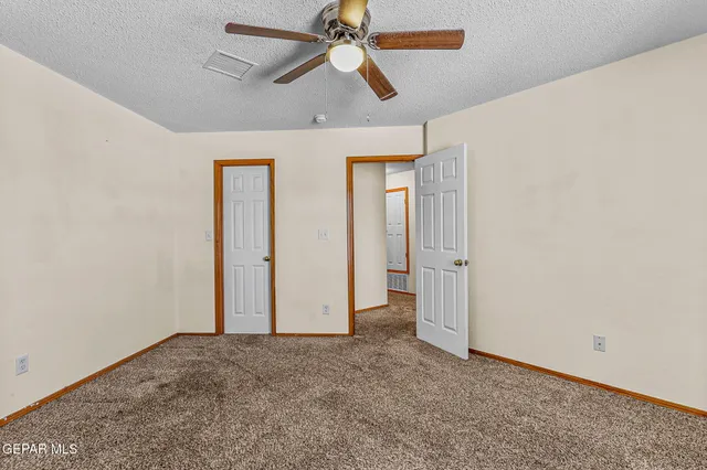 $299,000 | 4348 John B Oblinger Drive, El Paso, TX 79934