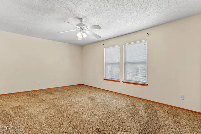 $299,000 | 4348 John B Oblinger Drive, El Paso, TX 79934