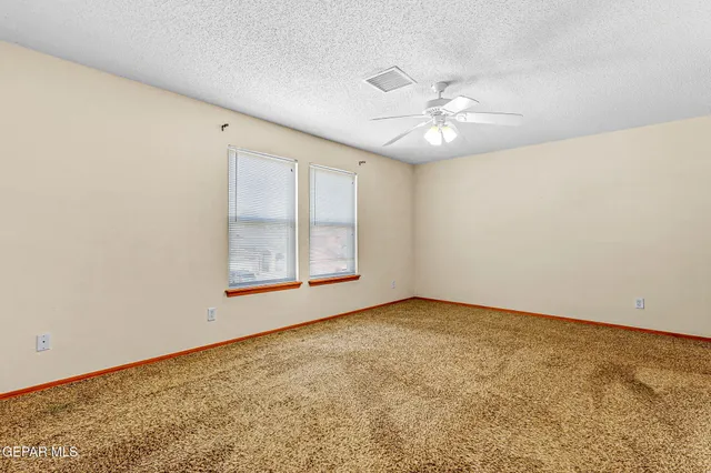 $299,000 | 4348 John B Oblinger Drive, El Paso, TX 79934